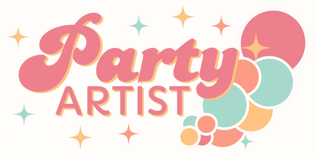 Party Artist Balloon and event decorator in Paducah Kentucky and Ballard Co Kentucky party Artist balloon and event decorator serving the western Kentucky area with balloon arch, balloon garland, balloon wall for parties and events